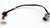 Dc Jack Power Lenovo Ideapad Y480 Y480m