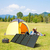 Panel Solar Plegable Flexsolar 360w Ideal Motorhome en internet