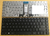 Teclado Hp 360 14-ba 14t-ba 14m-ba 14-bs 14-bw 14-bf 14g-br en internet