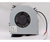 Fan Cooler Bgh Bs5005ms-u82 49r-3a14m0-0504 Nuevos Original - Battery World