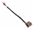 Dc Jack Power Hp Probook 430 440 450 455 470 G3 804187-s17 - Battery World