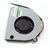 Fan Cooler Notebook Lenovo G450 G550 G555 Nuevos!