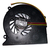 Fan Cooler Acer Aspire 5220 5520 5720 5315 7720 en internet