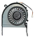 Cooler Fan Toshiba L800 L845 C800 S845 / M840 - comprar online
