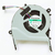 Fan Cooler Cpu P/ Asus X555 X555l X555la X555lb X555ld X55 - comprar online