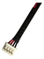 Dc Power Jack Acer V3-531 V3-551 V3-571 E1-521 E1-531 E1-57 - comprar online