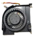 Fan Cooler Dm4-1000 Dm4-2000 - comprar online
