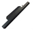 Batería Notebook Bangho Max 1520 Series W540bat-6 - comprar online