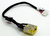 Dc Jack Lenovo Erazer Z501 Z505 Ideapad G500s G505s G510s - comprar online