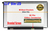 Pantalla 15.6 Led Nt156whm-n49 Y Compatibles en internet