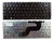 Teclado Para Samsung Rv411 Rv415 Rv420 Rc410 Español Nuevos - comprar online