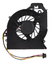 Fan Cooler Notebook Hp Dv7-6000 Dv6-6000 Dv6-6100 - comprar online