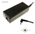 Cargador P/ Lenovo 330s 330s-14ikb, 330-15ikb, 320-14 - comprar online
