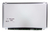 Pantalla 15.6 Slim 30 Pin Lp156wh3(tp)(s1)