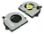 Fan Cooler Ventilador Lenovo Ideapad 300-14isk 300-15isk en internet