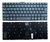 Teclado Lenovo Ideapad 1-14igl05 1-14ada05 1-14ast-05