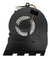 Cooler Para Dell Inspiron 15-5565 15-5567 P66f en internet