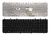 Teclado Notebook Hp Pavilion Dv7-1000 Dv7-1010 Dv7-1012