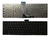 Teclado Para Hp 15-bs 15-bw 15-as 15-bc M6-aq 250/258 G6