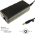 Cargador Para Hp Envy 13-1000, 14t-3100,4-1000,dm3-1000