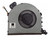 Ventilador Lenovo Ideapad 320-15isk 320-15ast 320-15iaq - tienda online