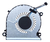 Fan Cooler Hp 15-cb Tpn-q193 15-cb073tx 15-cb076tx 15-cb077 - comprar online