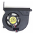 Fan Cooler Samsung Rv411, Rv511, Rv420, Rv520 en internet