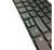 Teclado De Bar Lenovo Ideapad 320-15isk 320-15iap en internet