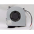 Fan Cooler Bgh J-400 J400 J-430 J430 Ab06105hx13c300 - comprar online
