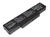 Bateria P/ Notebook Bangho Futura 1500 M660nbat-6 - comprar online