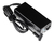 Cargador Para Hp (pin Celeste) 240 Series Consulta Tu Modelo - comprar online