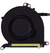 Fan Cooler Macbook Air A1369 A1466 - comprar online