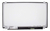 Pantalla Original Lp156whb Tl A1 - LG 40 Pines
