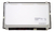 Pantalla 15.6 Nt156whm-n32 Original - comprar online