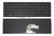 Teclado Hp Probook 450 G6 G7 455r 455 G6 G7 Español - comprar online
