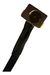 Dc Power Jack Acer V3-531 V3-551 V3-571 E1-521 E1-531 E1-57 - Battery World