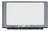 Pantalla N156bga-ea3 35cm Sin Brackets