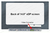 Pantalla Display Hp 240 G8 240 G7 14ck 14dk L25980-001 - comprar online