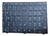 Teclado Bangho Max L5 T5 6-80-n15z3-190-1 Sp - comprar online