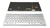 Teclado Sony Vaio Svf14n11cxb Svf14n13cxb Svf14n13cxs - Battery World