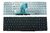 Teclado Notebook Hp Pavilion 15-ac 15-ay 15-af 250 G4 Españ