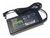 Fuente Cargador Notebook P Sony 19.5v 3,3a 65w Vgp-ac19v43 en internet