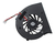 Fan Cooler Sony Vaio Vpc-f1 Vpcf11 Vpcf12
