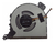 Ventilador Lenovo Ideapad 320-15isk 320-15ast 320-15iaq en internet