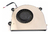 Fan Cooler Ventilador Bangho Ab6505hx-j03 Nuevos!! en internet