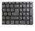 Teclado Lenovo Ideapad 330s Español