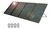 Panel Solar Plegable Flexsolar 360w Ideal Motorhome - tienda online