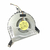 Fan Cooler Hp 15-p 14-v 15-v 17-f 15-k