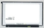 Pantalla Tactil Nt156whm-t02 V8.0 40 Pines Narrow Chico