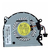 Fan Cooler Ventilador Hp X360 Envy 13-a 15-u 776213-001 - comprar online